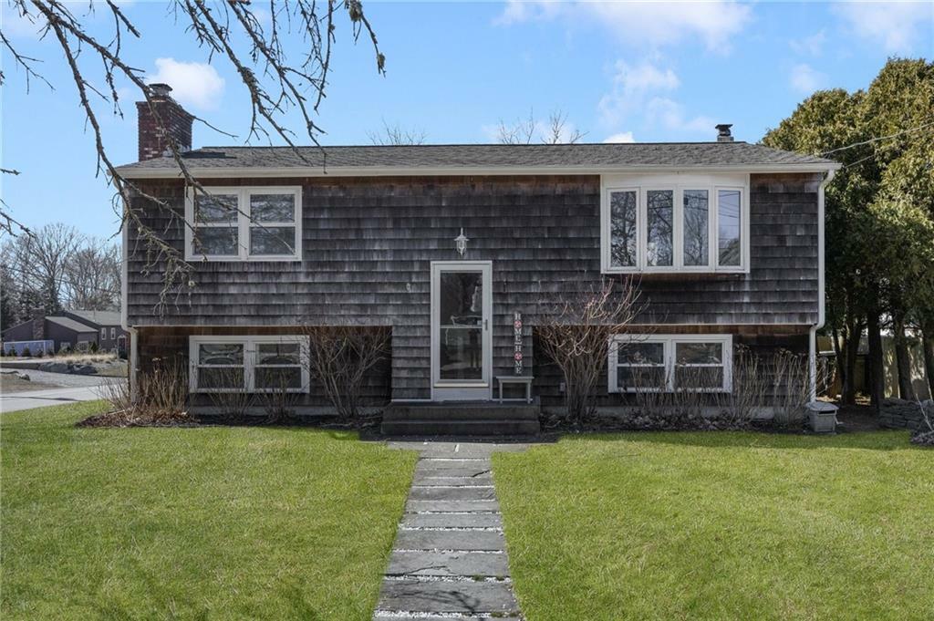 383 Davit Avenue  Jamestown RI 02835 photo