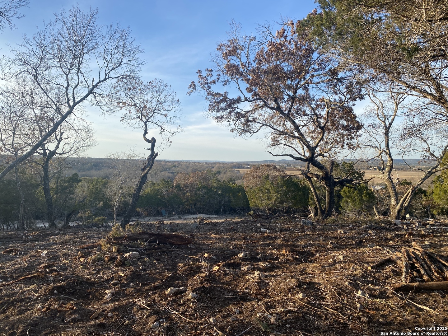 Property Photo: 308 Elm Pass TX 78010