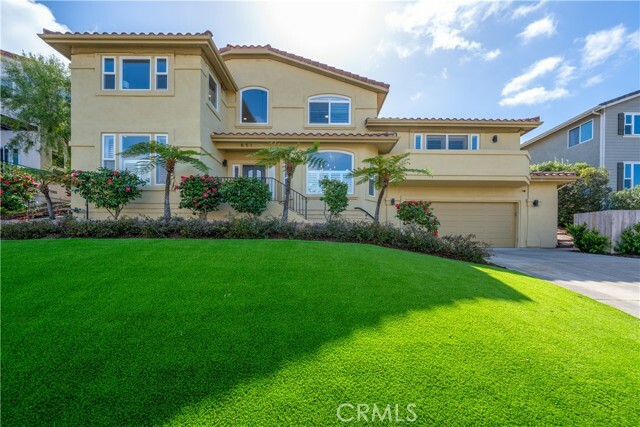 851 Greystone Place  San Luis Obispo CA 93401 photo