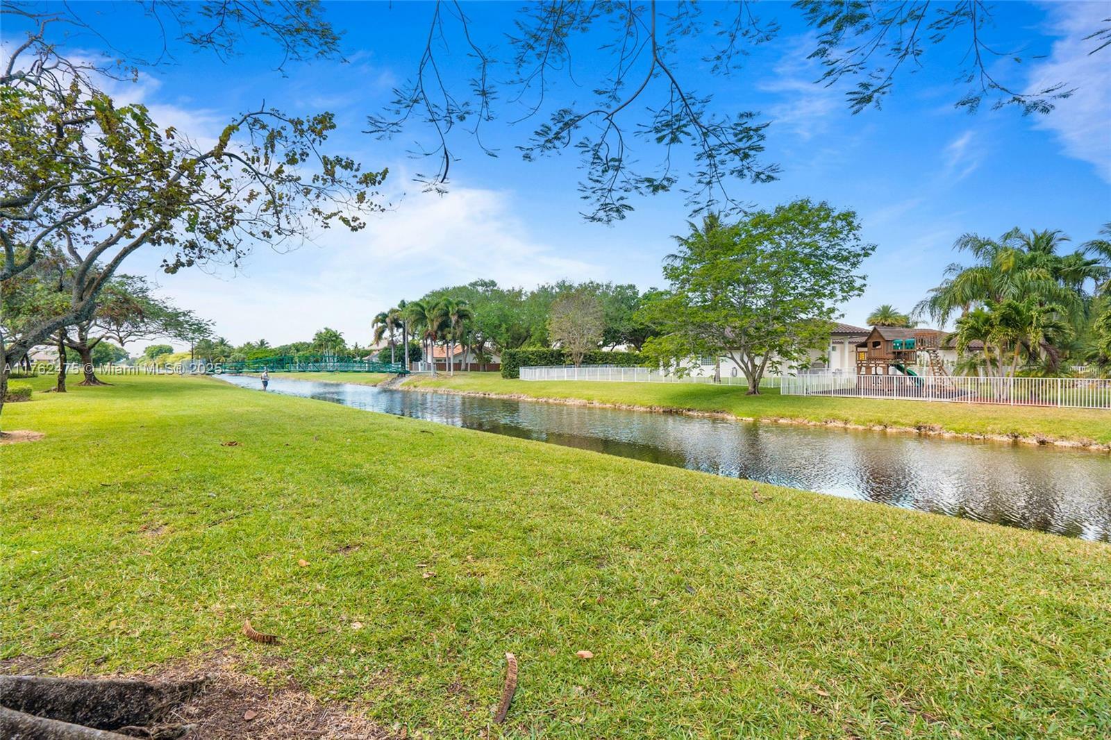 Property Photo: 9313 NW 9th Pl 9313 FL 33324