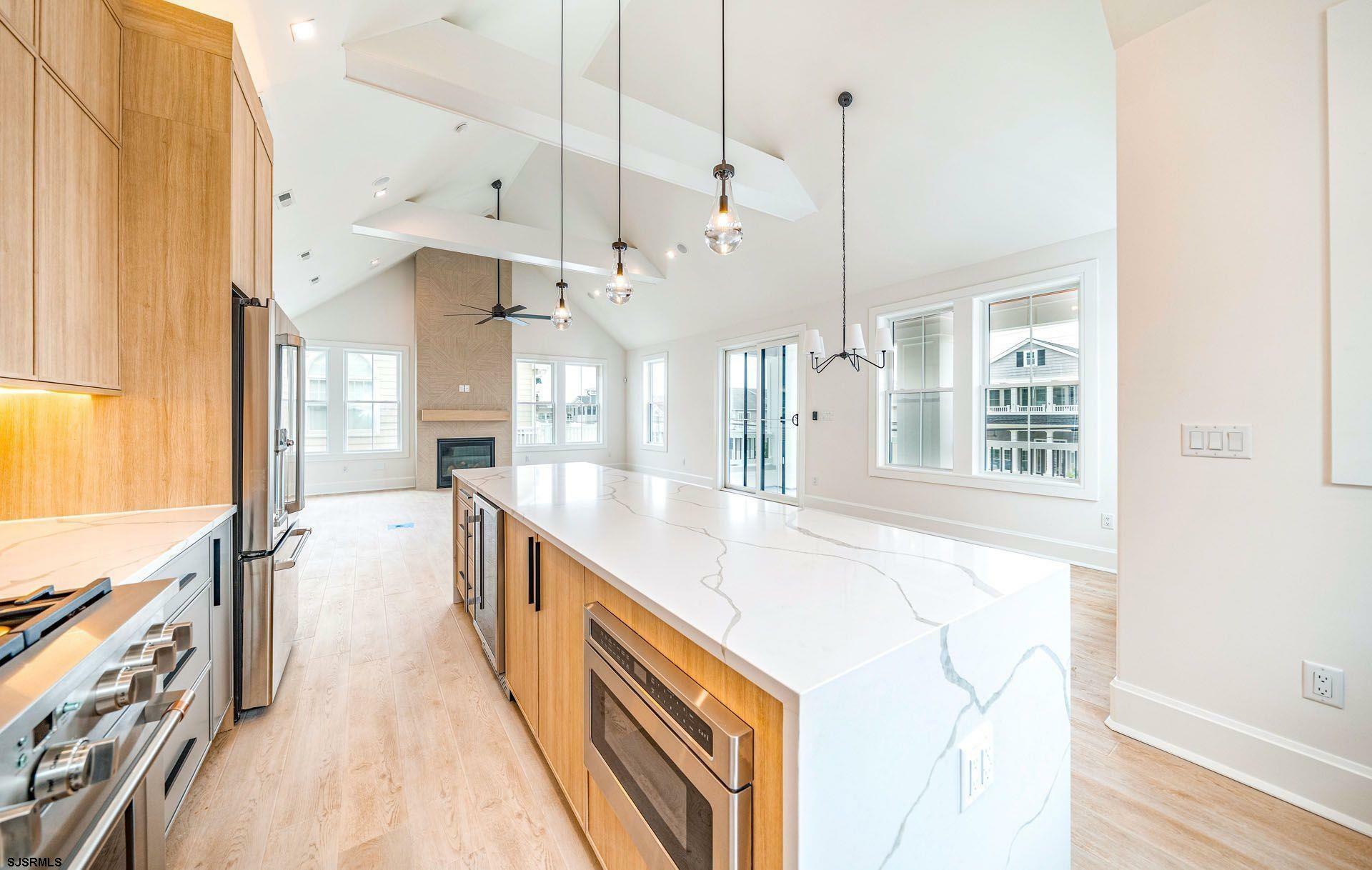 Property Photo: 4238 Asbury Ave 2 NJ 08226