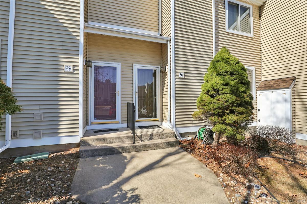 60 Old Town Road 30  Vernon CT 06066 photo