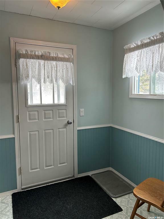 Photo de la propriété: 819 9th Street SK S0K 2A0