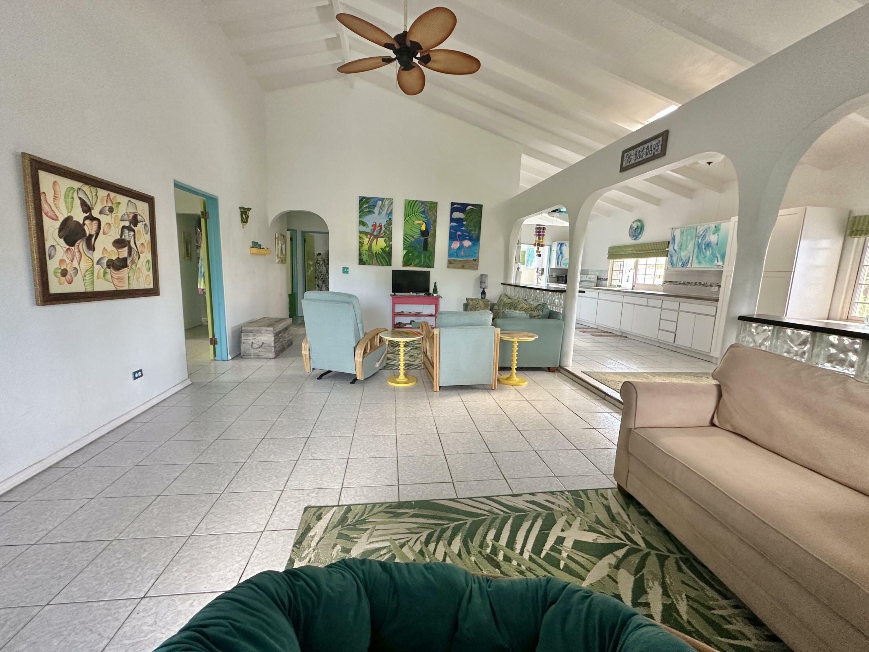 Property Photo: 96A&Ampb Two Brothers We VI 00840