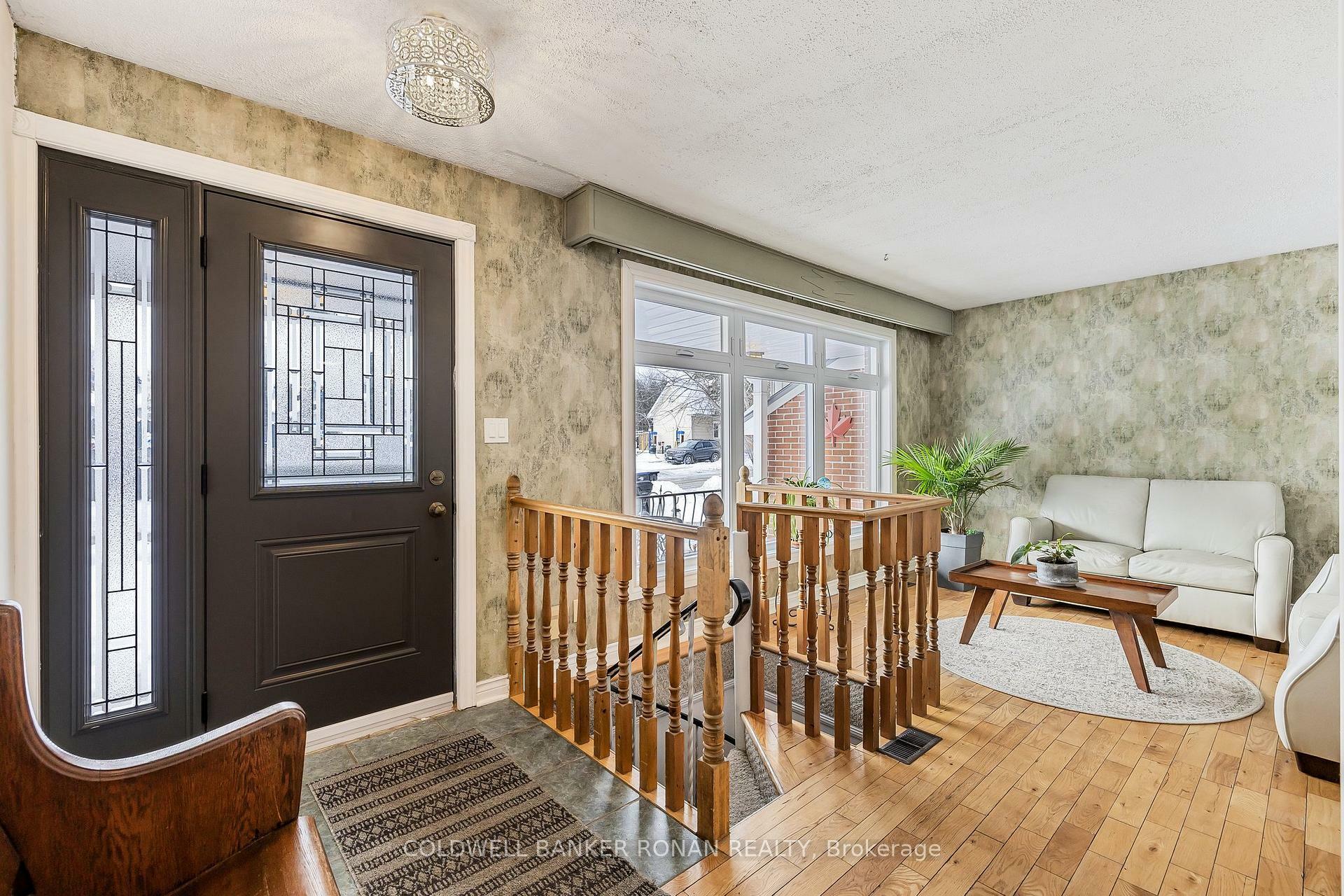 Property Photo: 2 Lionel Stone Avenue E ON L0G 1W0