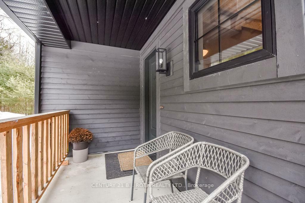 Photo de la propriété: 4033 Boyd Road ON L0K 2B0