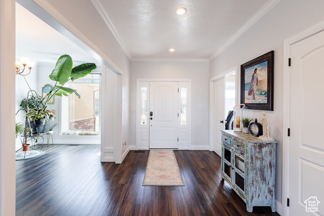 841 E Nichols Canyon Rd  Cedar City UT 84721 photo