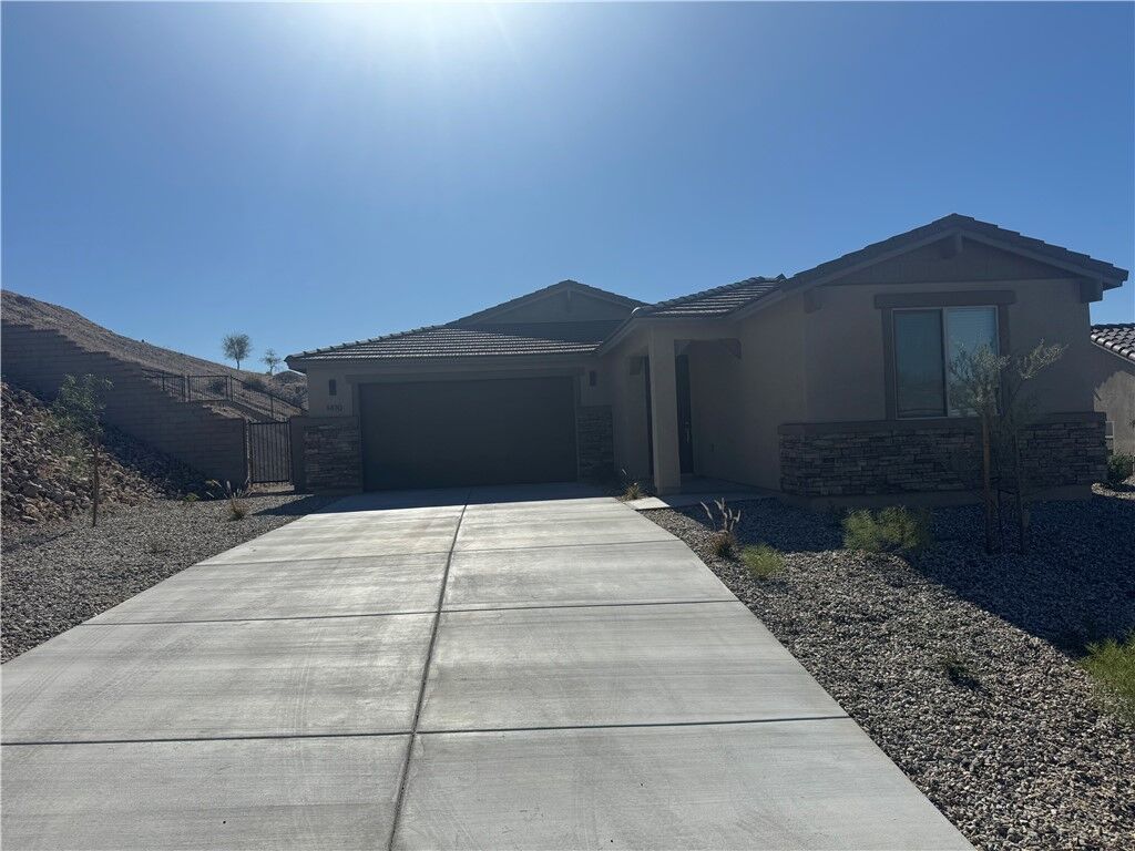 Property Photo:  1410 Dutchman Trail  AZ 86429 