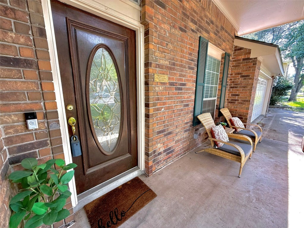 Property Photo: 8603 Tomah Drive TX 78717