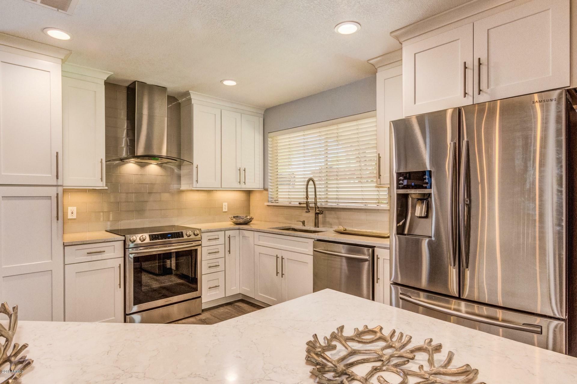 Property Photo: 11112 N 106th Street AZ 85259