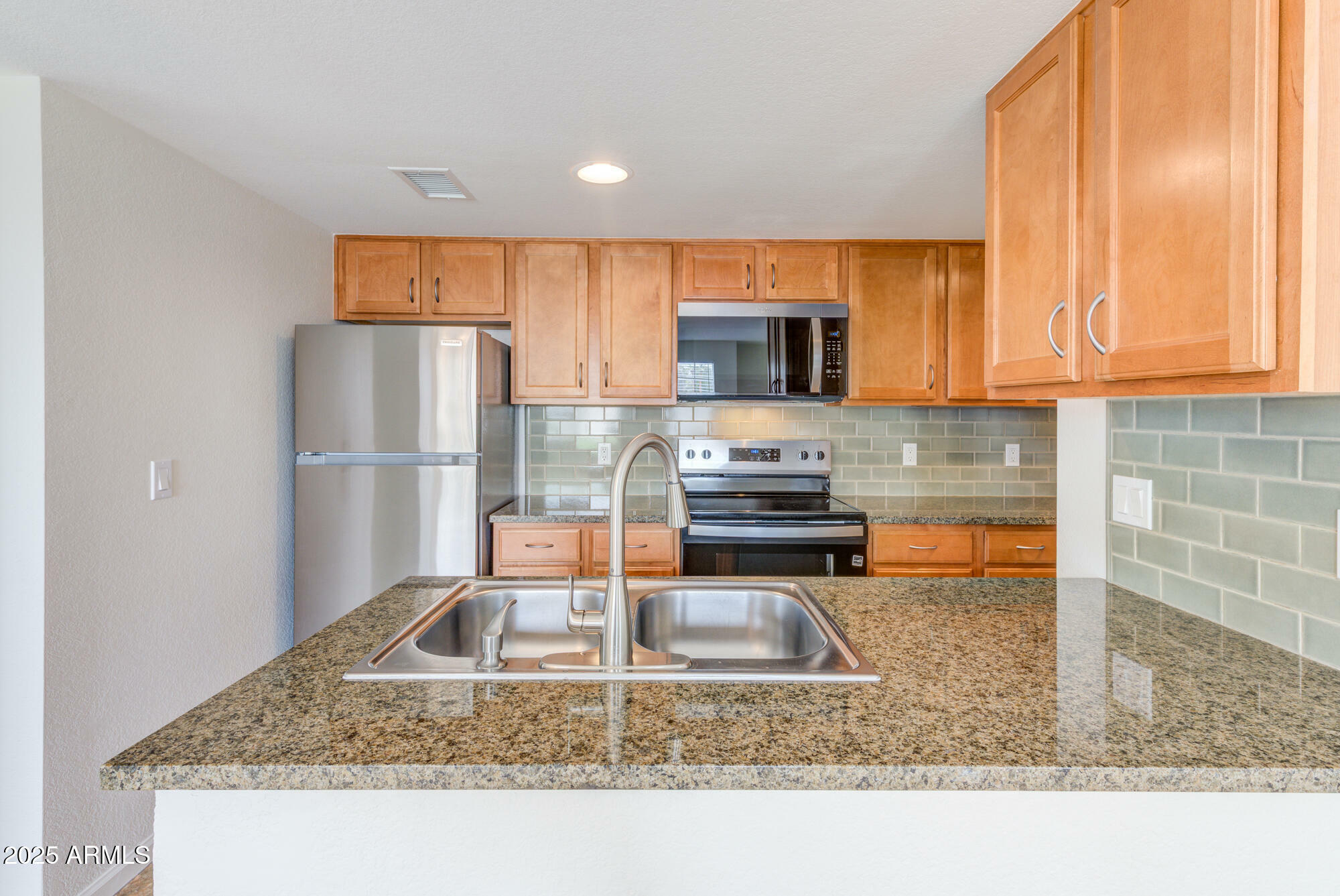 Property Photo: 200 E Southern Avenue 117 AZ 85282