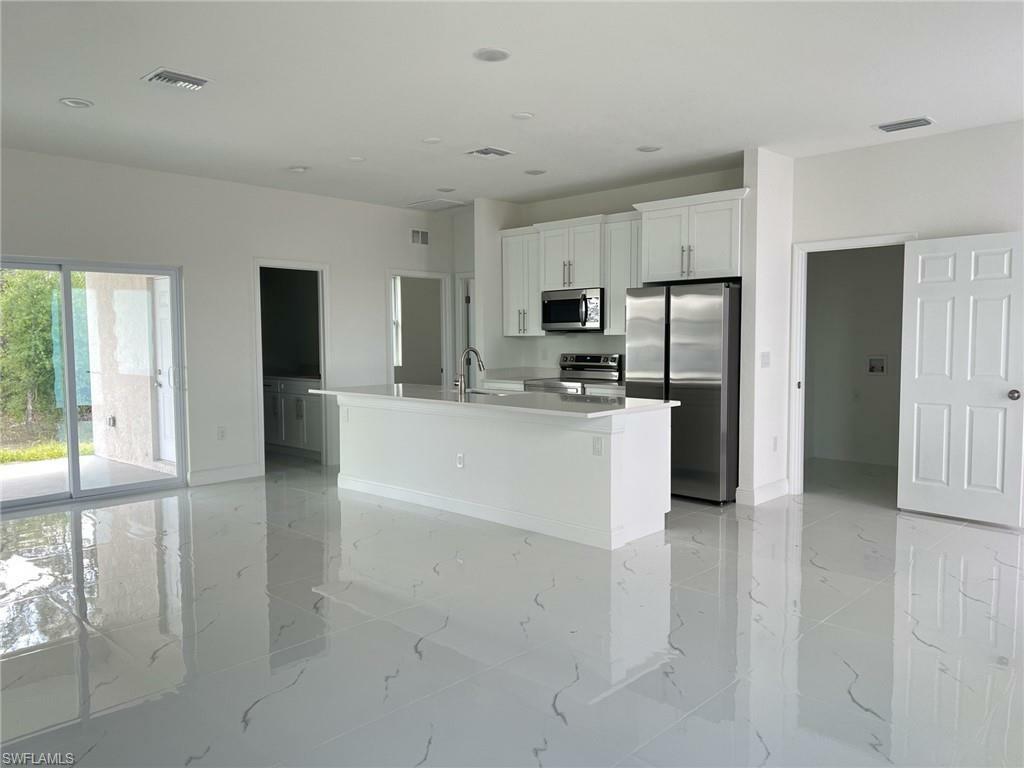 Property Photo: 4309 8th St SW FL 33976