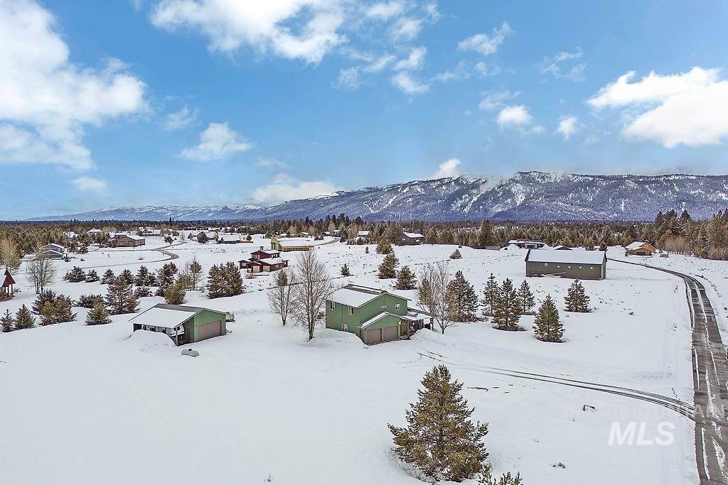 Property Photo: 13274 Kokanee Dr. ID 83686