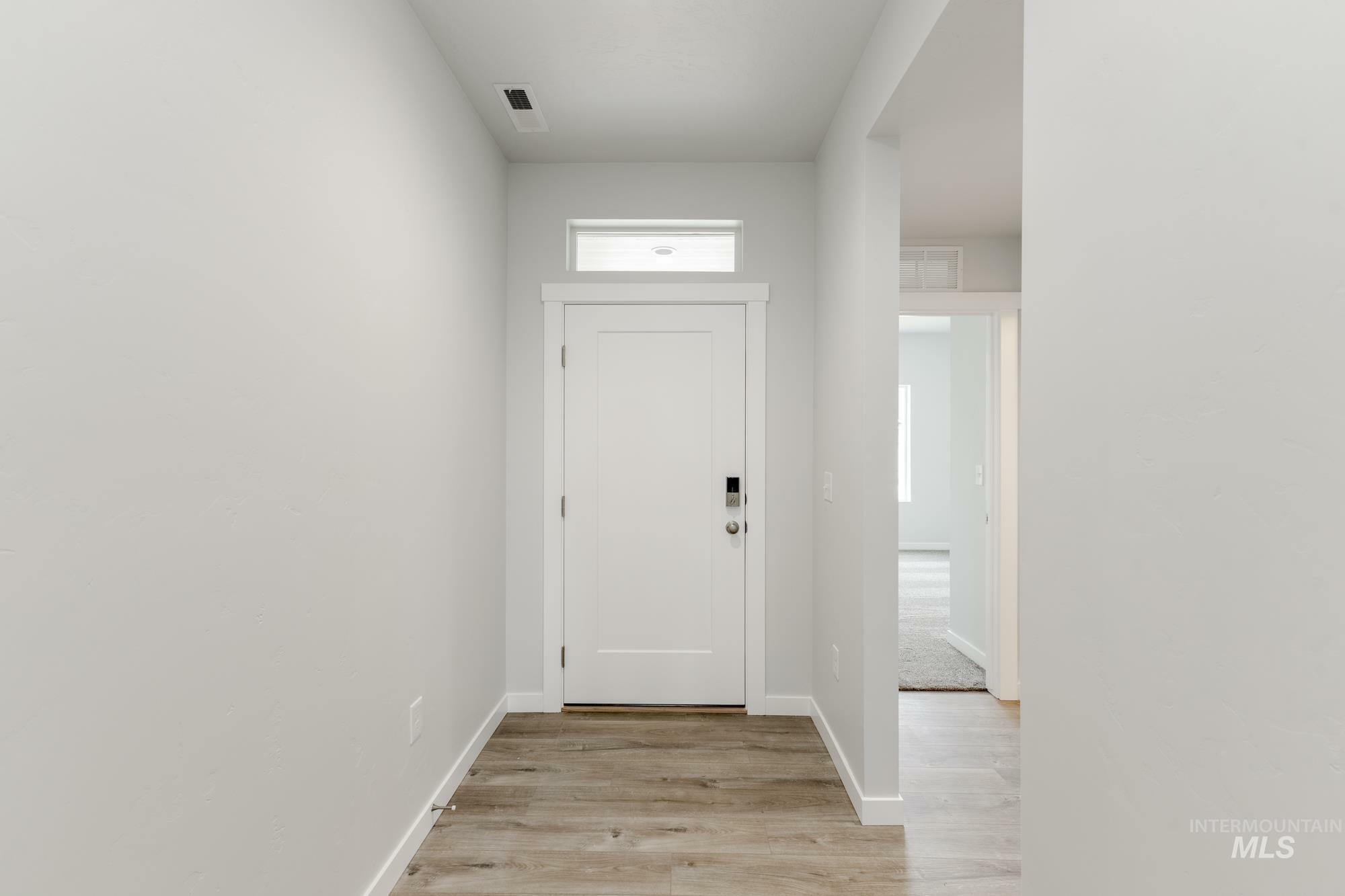 Property Photo: 8365 S Sansa Ave ID 83634