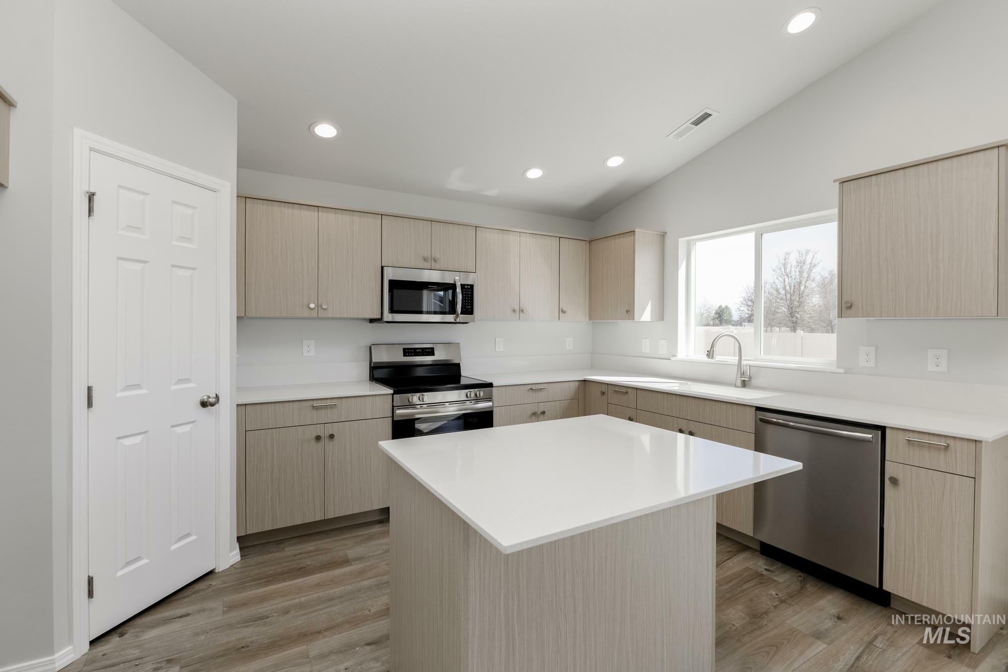 Property Photo: 14690 N Ninja Way ID 83651