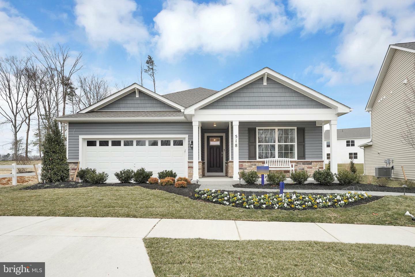 Property Photo: 14 Call Court WV 25403