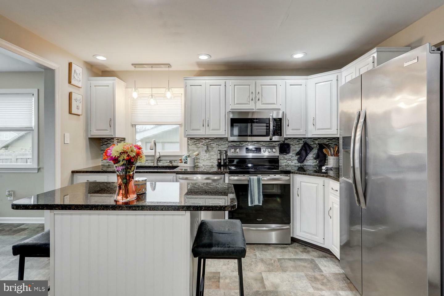 Property Photo: 32 Hellers Church Road PA 17540