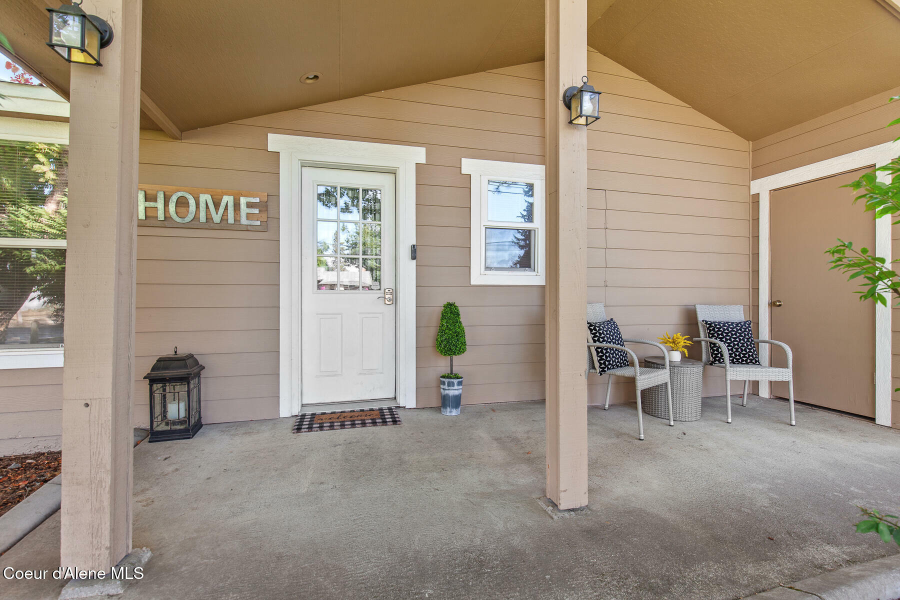 786 E Hayden Ave  Hayden ID 83835 photo