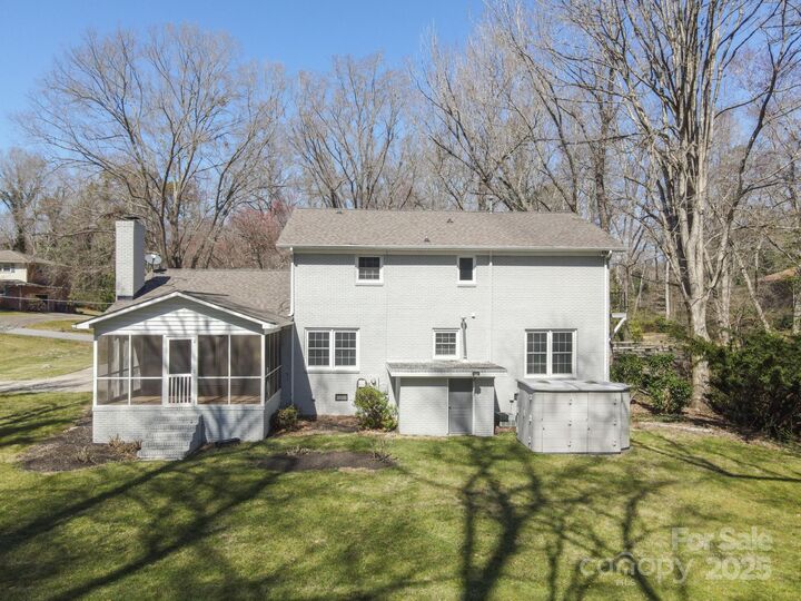 Property Photo:  306 7th Street Place NE  NC 28613 