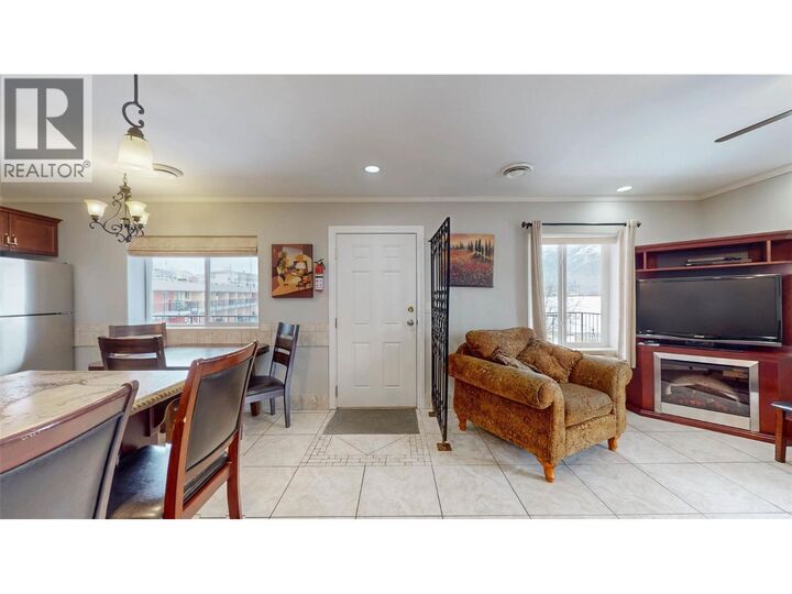 Property Photo: 5815 Oleander (Sl 46) Drive 500 BC V0H 1V1