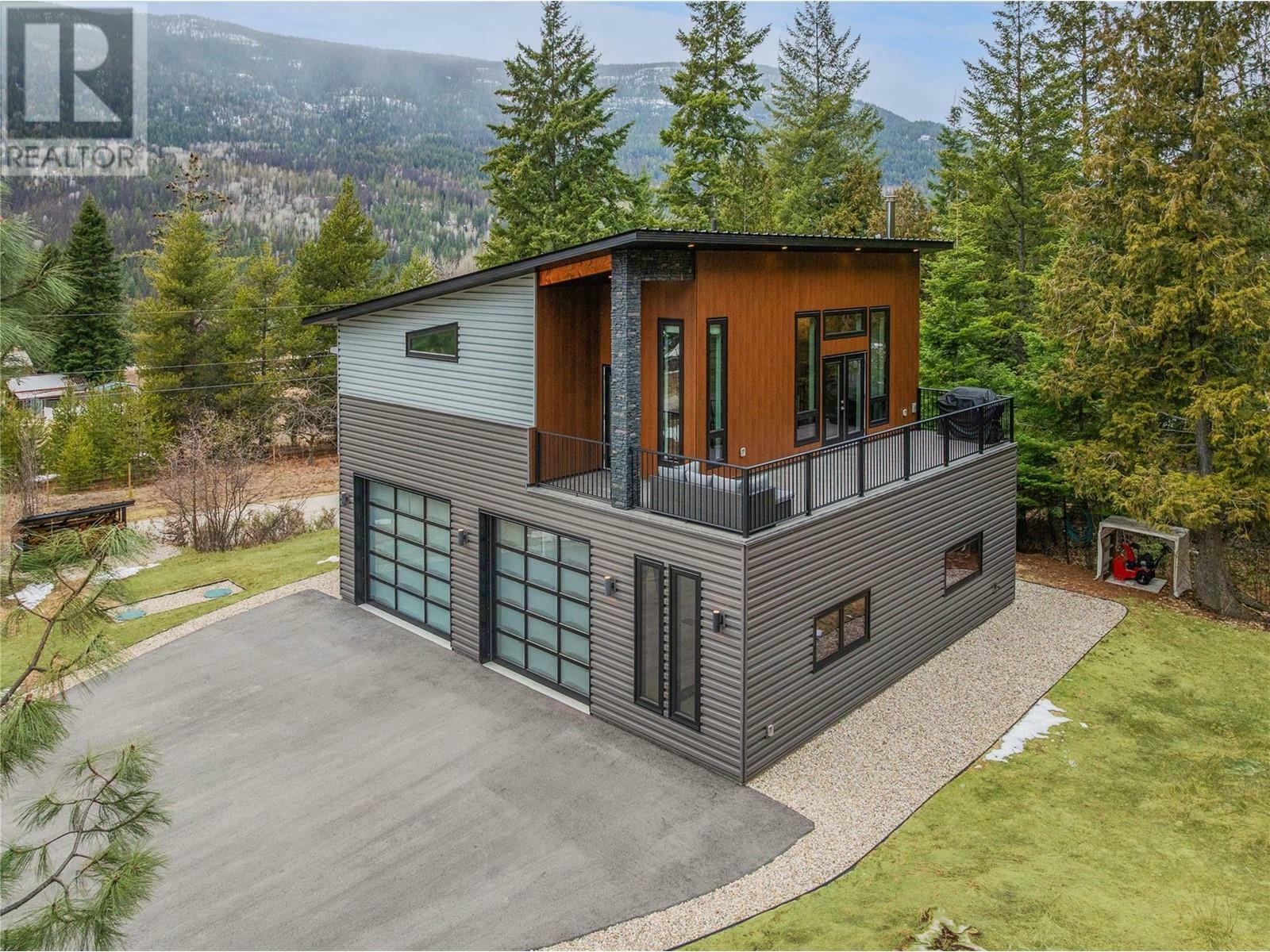 Photo de la propriété: 1959 Sandy Road BC V1N 4T1
