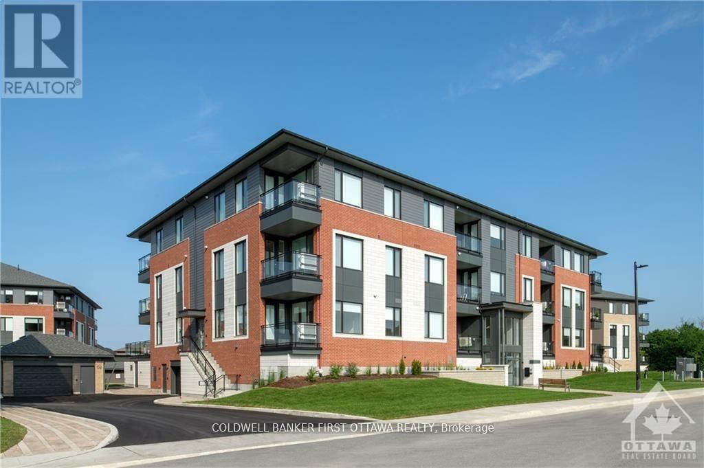 520 Pimiwidon Street 207  Ottawa ON K1K 5B4 photo