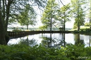 Property Photo: 722 Point Anne Drive VA 23071