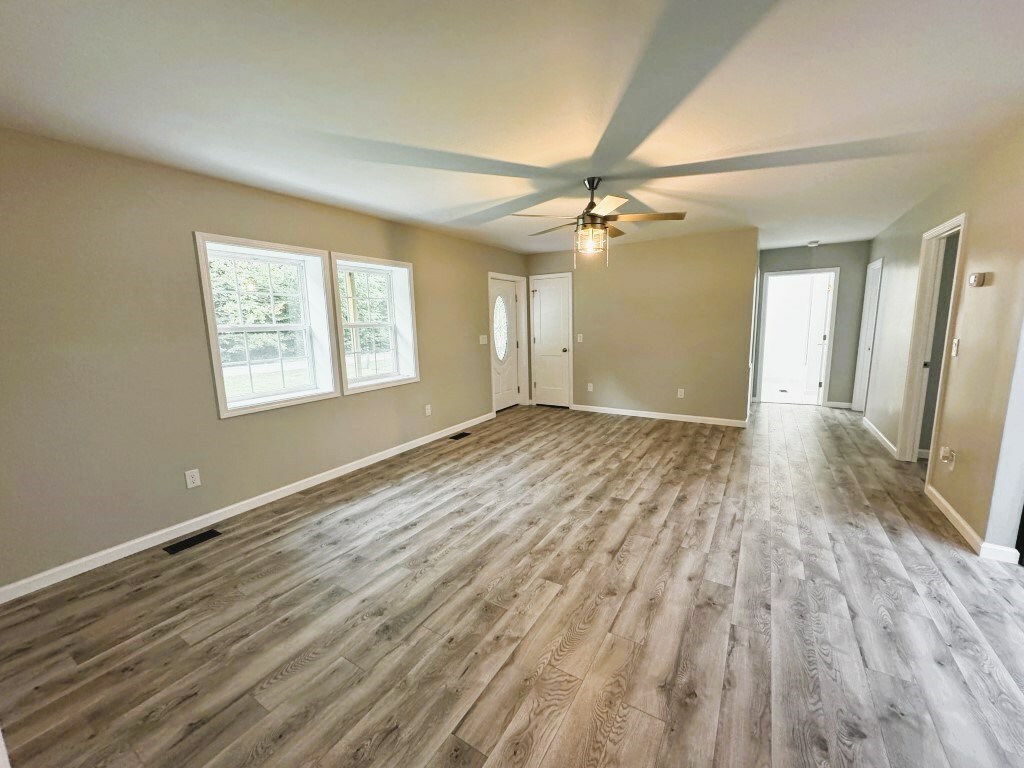 Property Photo: 430 Kentucky Highway 611 KY 41501