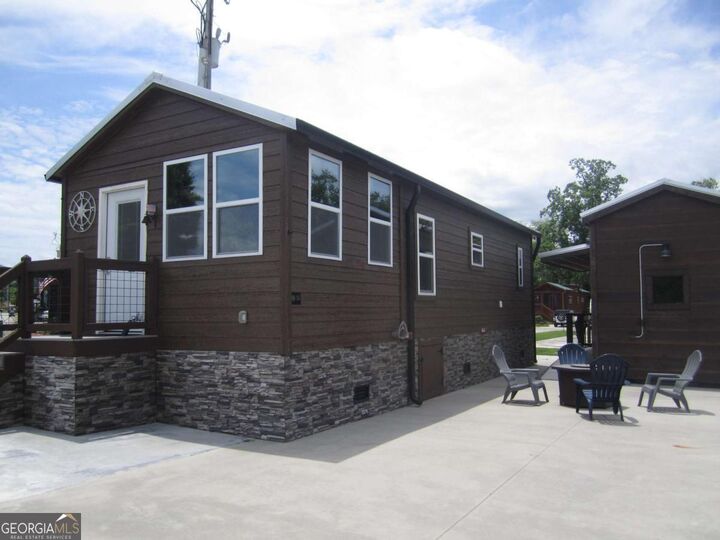 15 Misty Valley Road  Blairsville GA 30512 photo