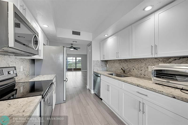 1606 Abaco Dr F4  Coconut Creek FL 33066 photo