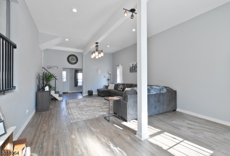 Property Photo: 76 Main St NJ 07830