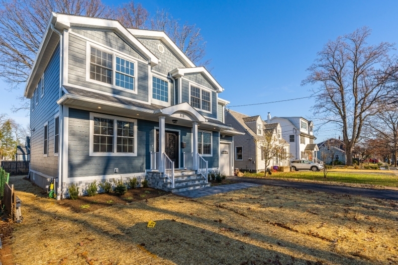 512 Spruce Ave  Garwood Boro NJ 07027 photo