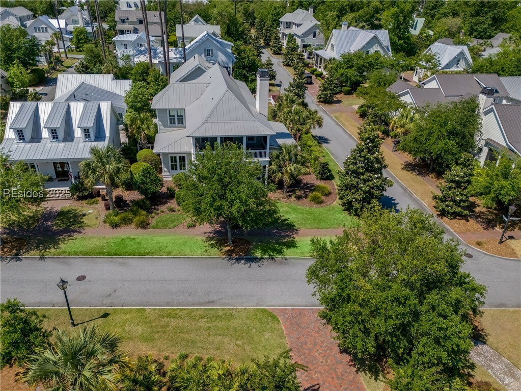 Property Photo: 22 Waterfowl Road SC 29910