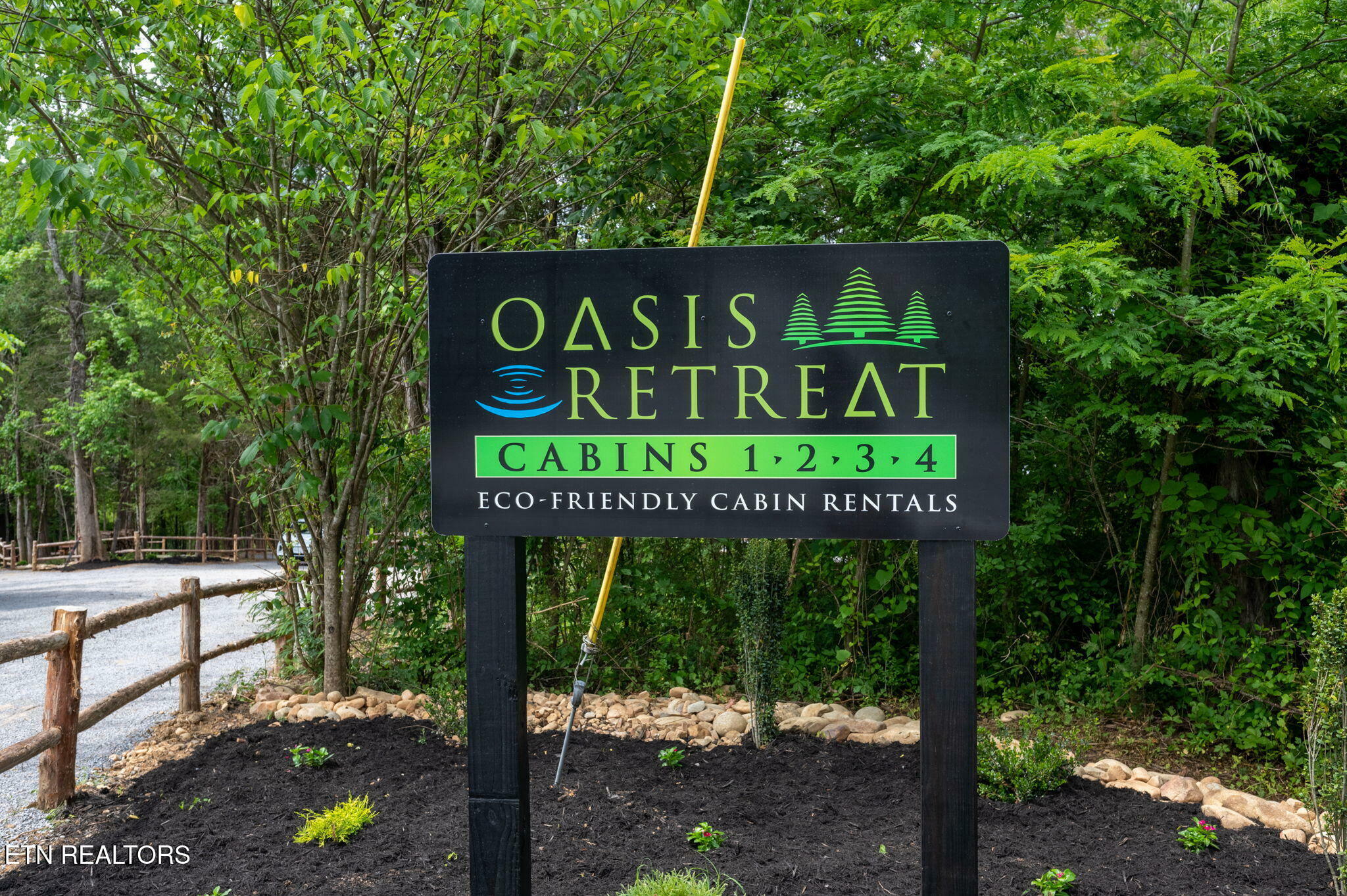 Property Photo: 903 Jersey Drive 1-6 TN 37862