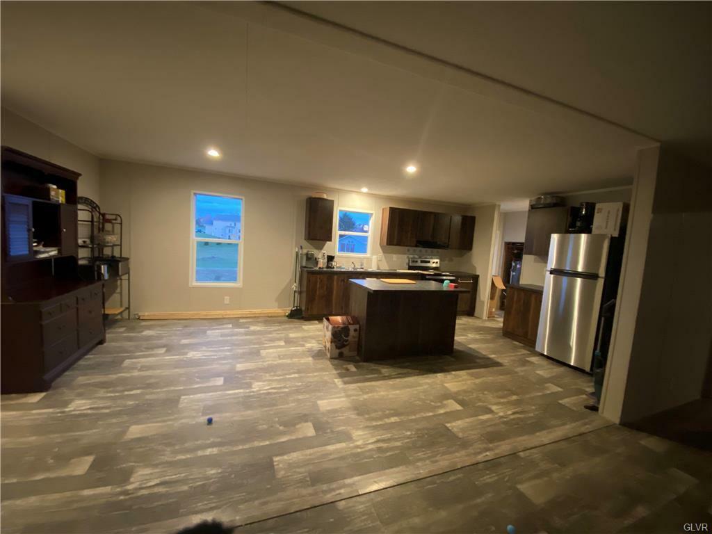 Property Photo: 614 Moorestown Drive PA 18014