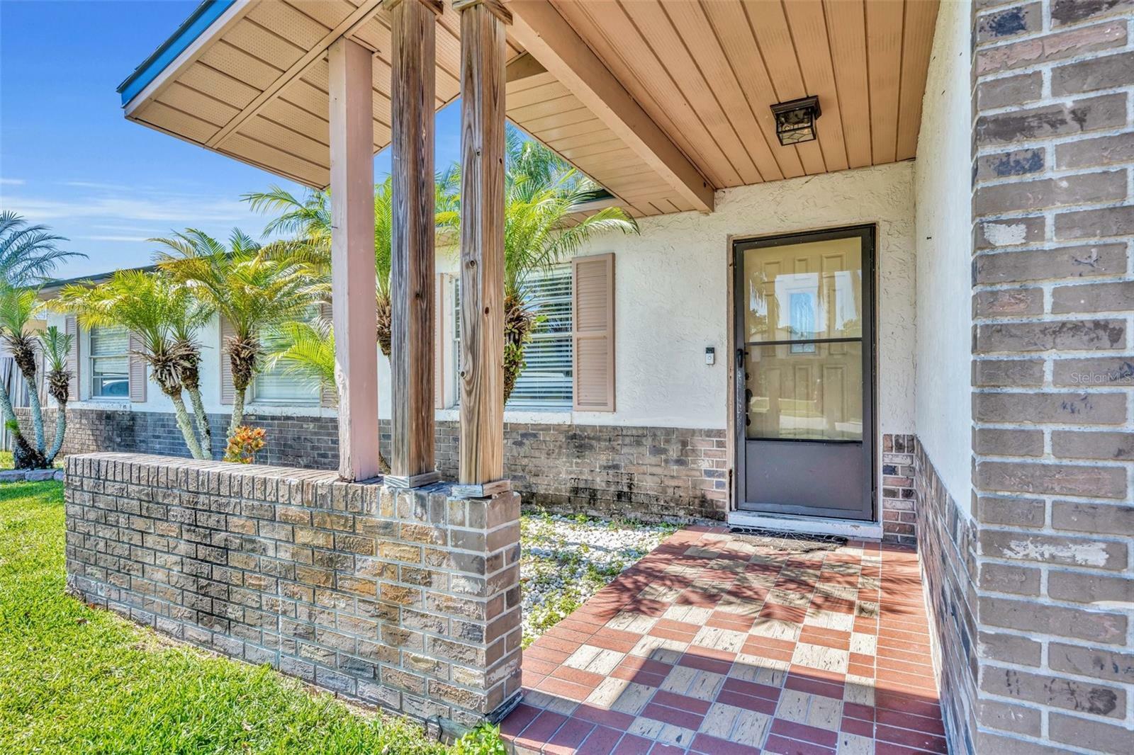 Property Photo:  7529 Winter Shade Drive  FL 32822 