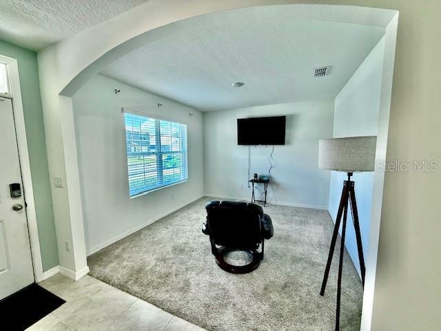 Property Photo: 6780 Coral Berry Drive FL 32757