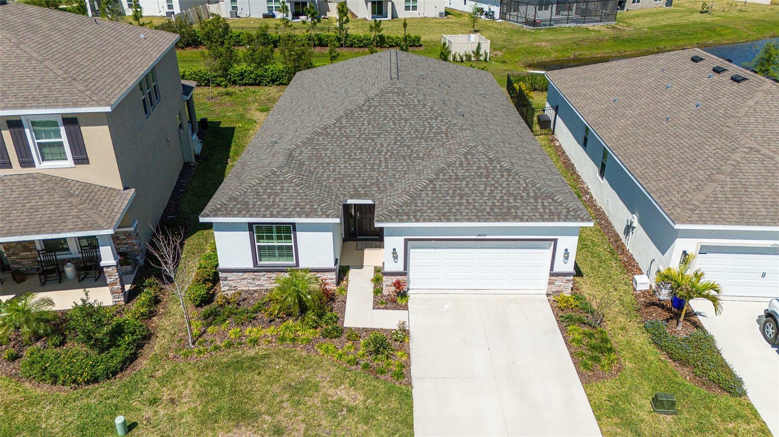 Property Photo:  17715 Cantarina Cove  FL 34211 