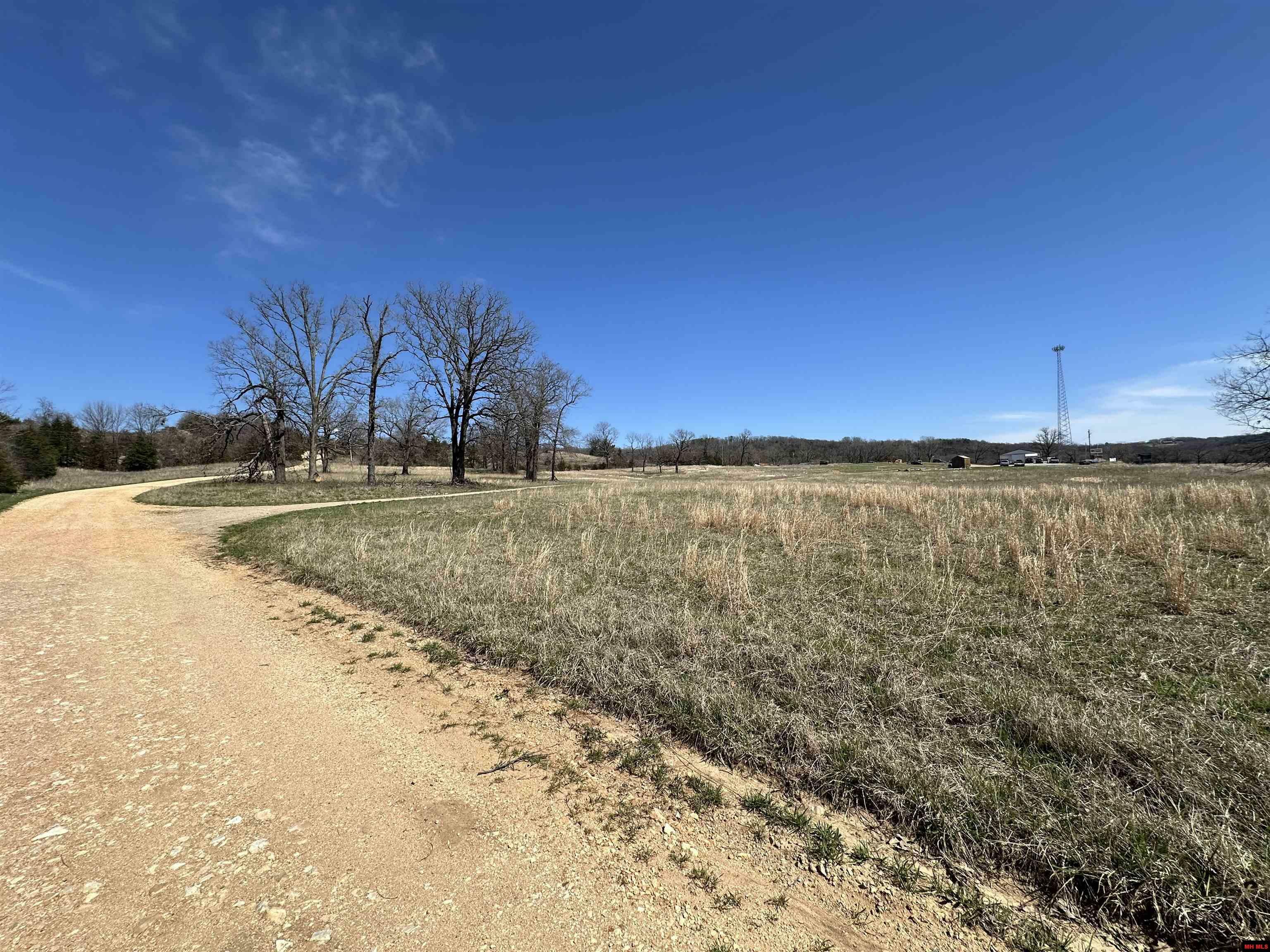 Property Photo: Lot 2 Hwy 62 AR 72687