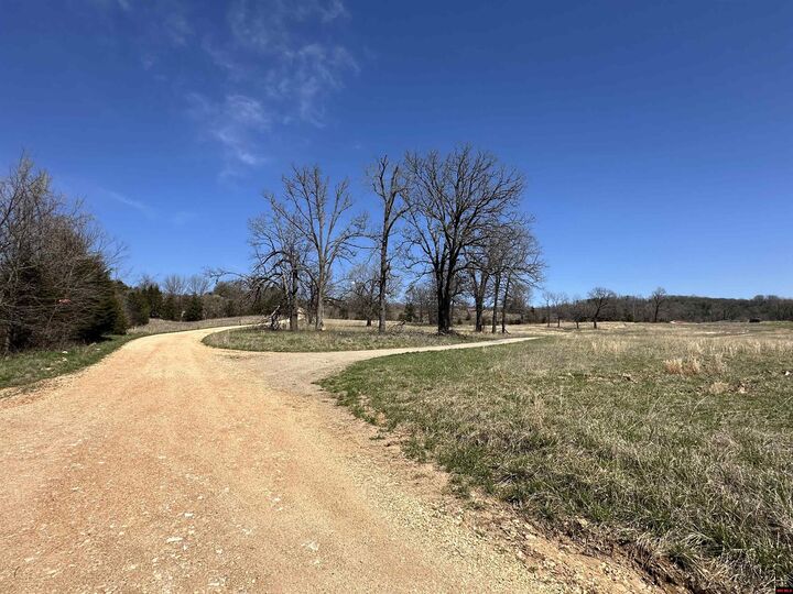 Property Photo: Lot 2 Hwy 62 AR 72687
