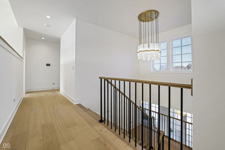 Property Photo:  1717 Beaufain Street  IN 46032 