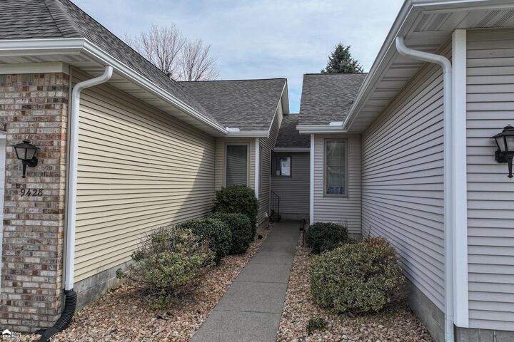 9428 Rayna Dr Drive  Davison MI 48423 photo