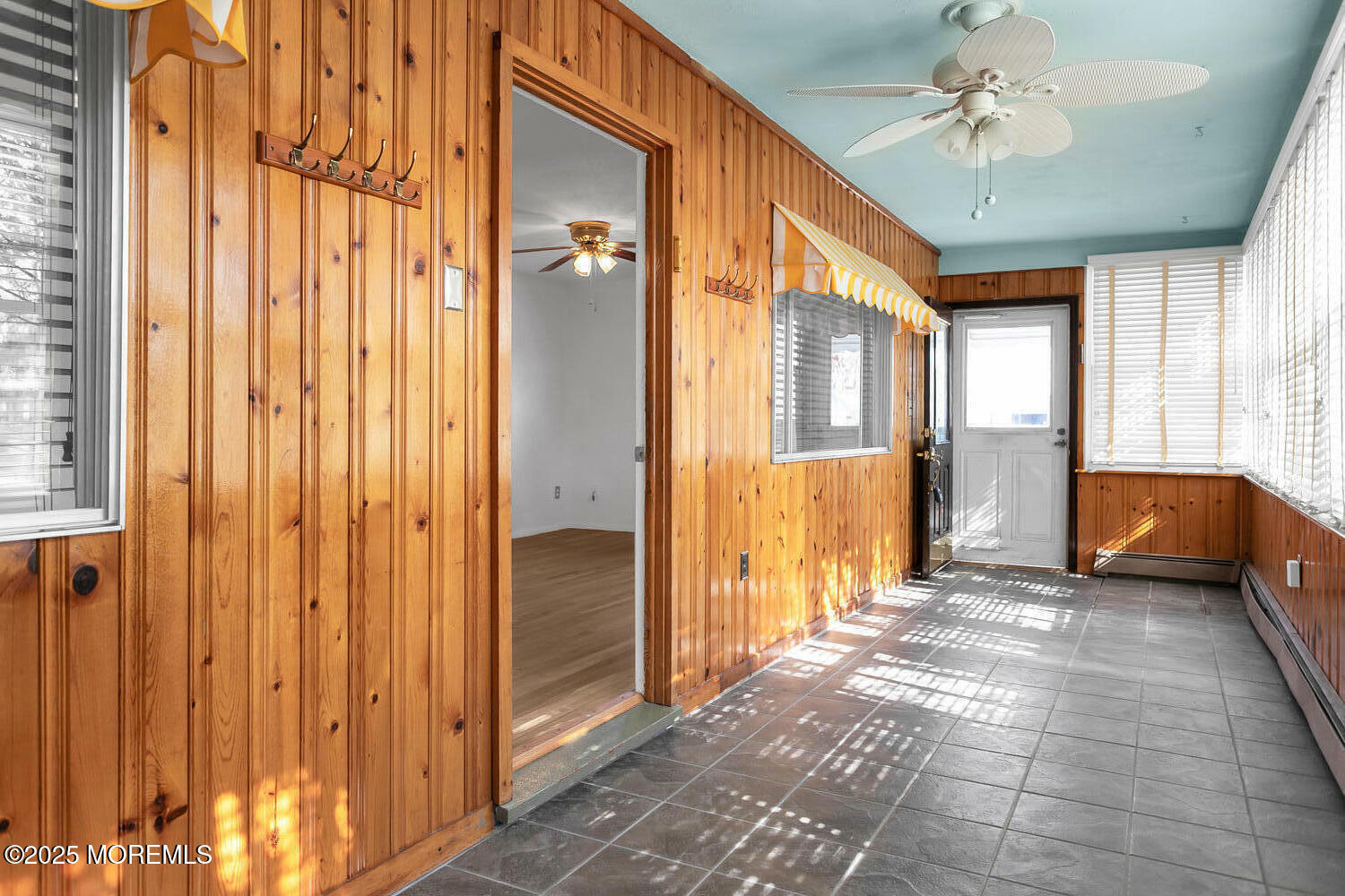Property Photo: 5 Chestnut Street C NJ 08757