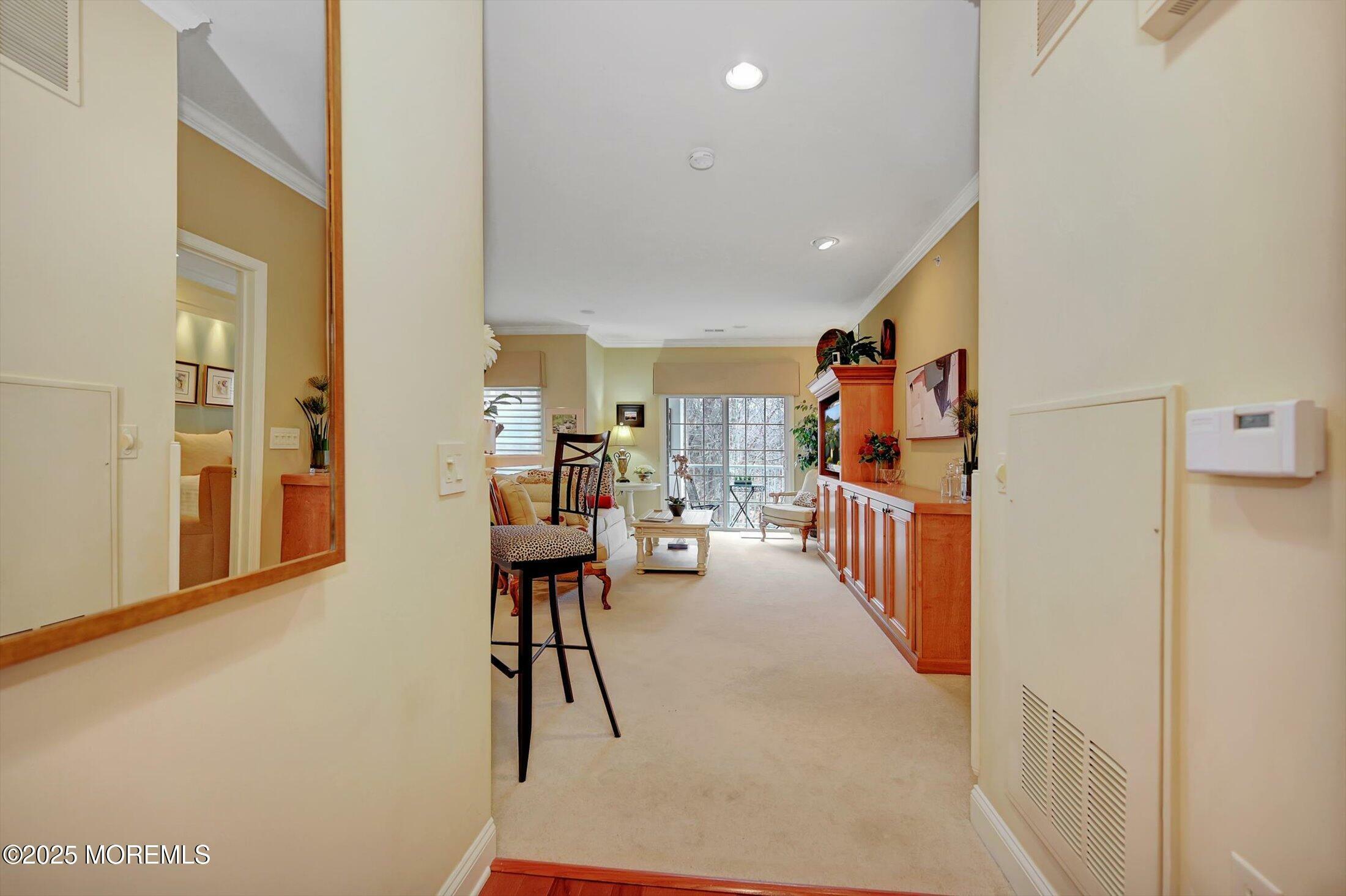 Property Photo: 1322 Falston Circle 1322 NJ 08857