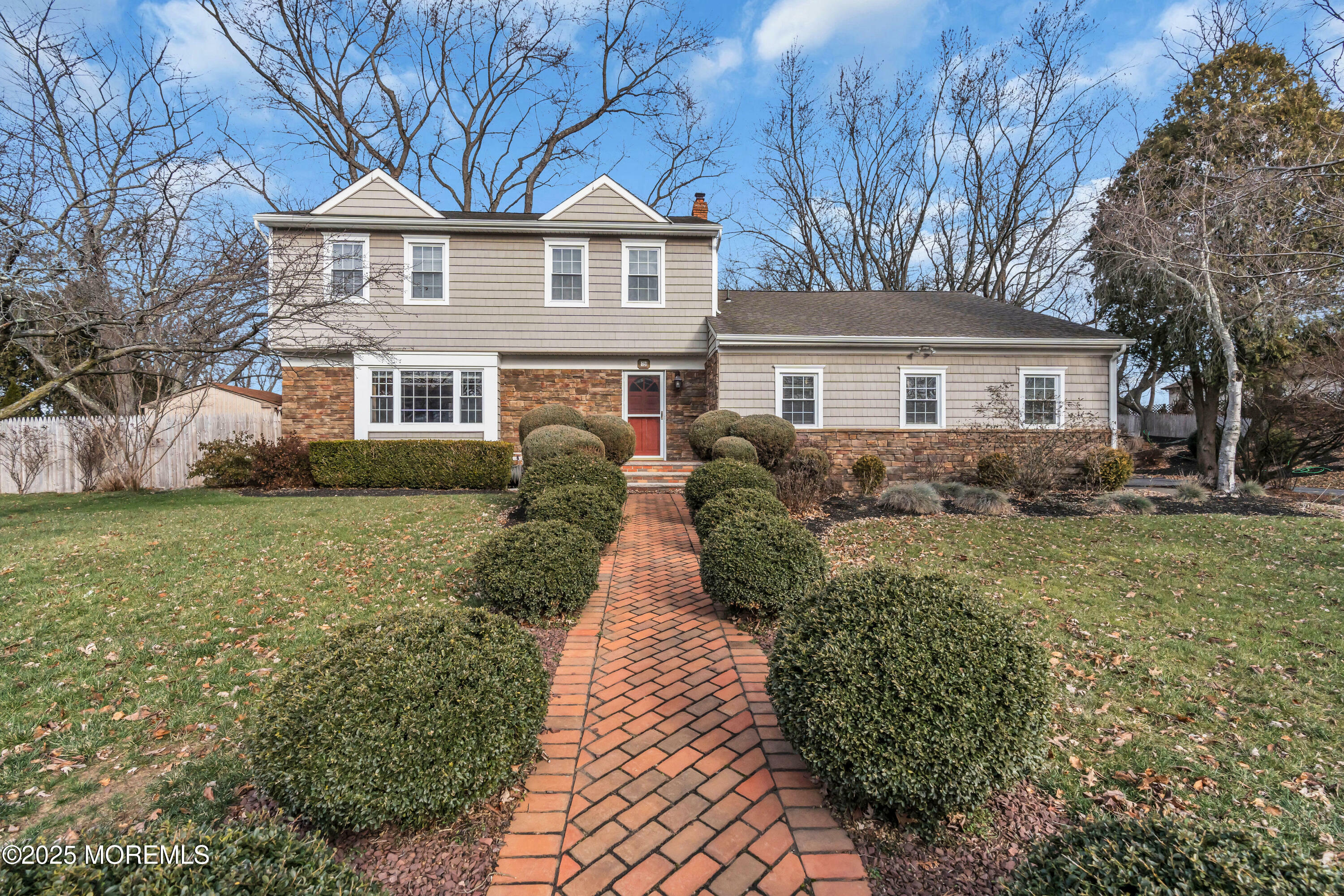 79 Cooper Avenue  West Long Branch NJ 07764 photo