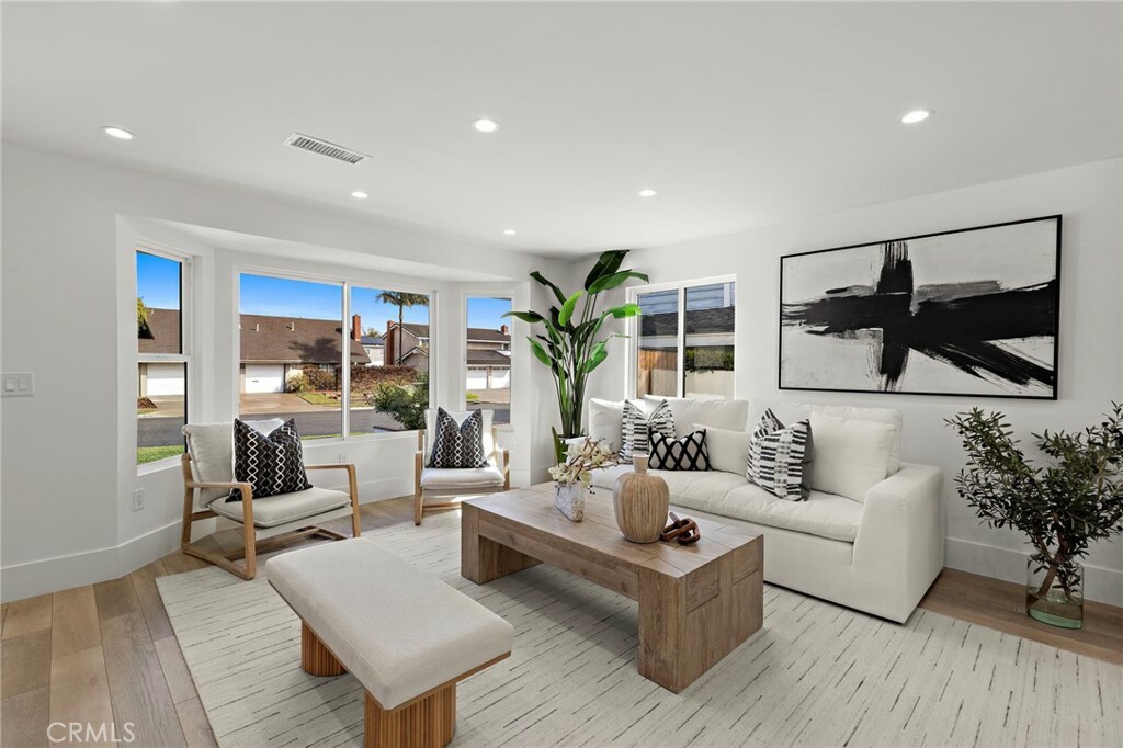 Property Photo: 1821 Oriole Drive CA 92626