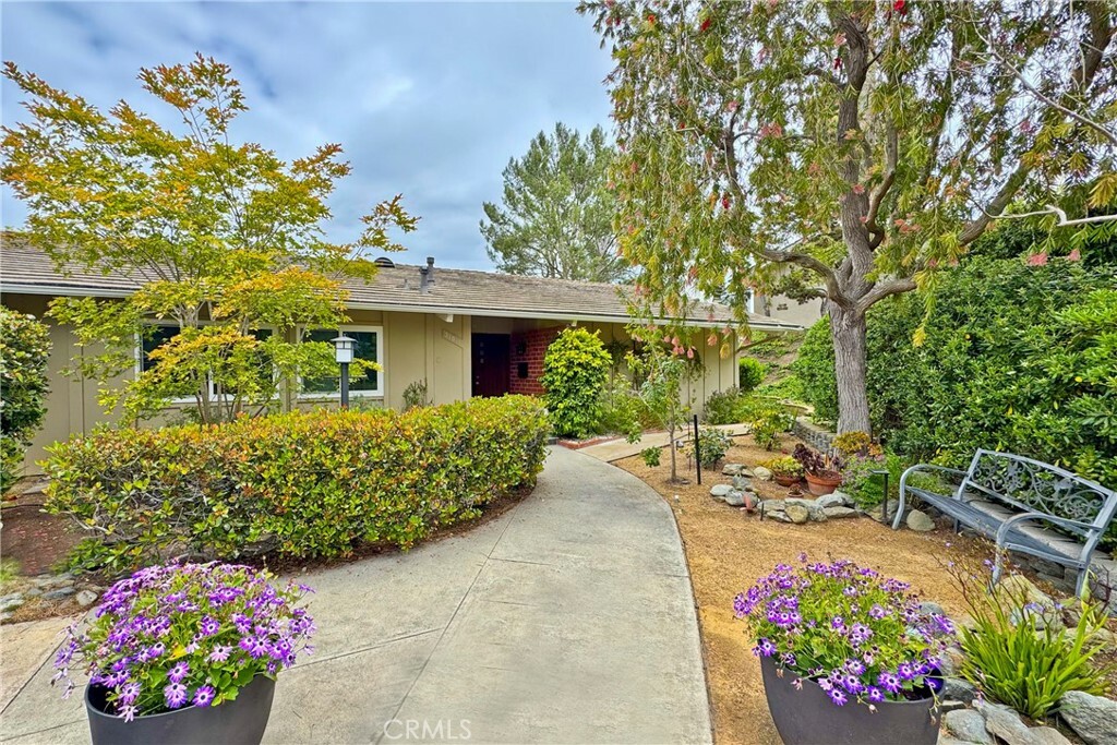 Property Photo: 31511 Crystal Sands Drive CA 92677