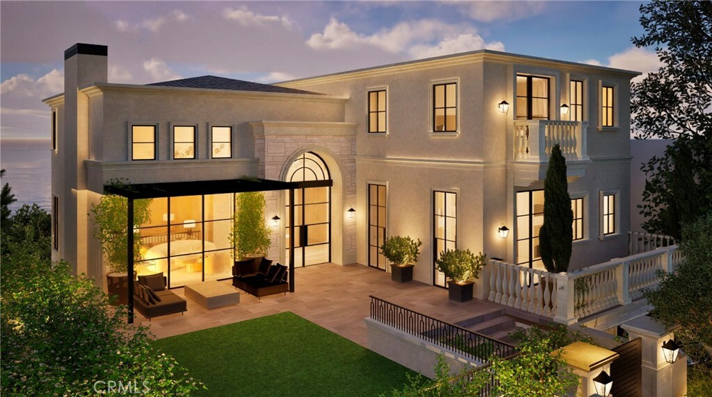 Property Photo:  145 Emerald Bay  CA 92651 