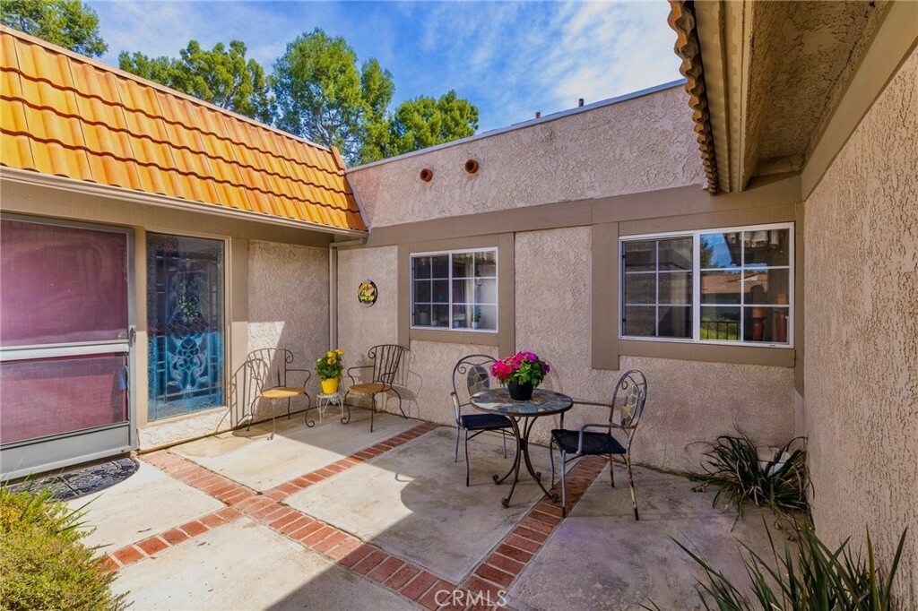 Property Photo:  5730 Falling Leaf Lane  CA 92509 