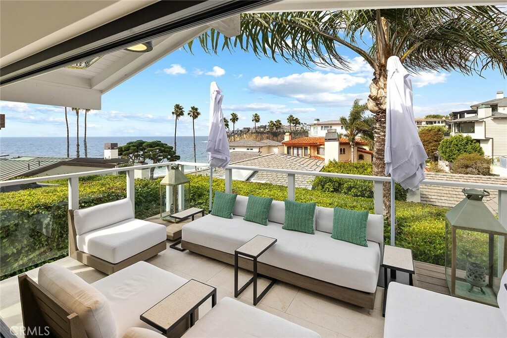 Property Photo: 32 Emerald Bay CA 92651